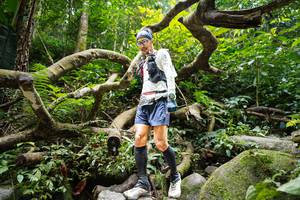 BIB: 
                            <button type="button" onclick="openModal(19408370)" class="btn btn-primary btn-sm float-right btn-popup" data-toggle="modal" data-target=".modal-high-quality">
                        <i class="fas fa-shopping-cart"></i> Add to Cart
                    </button>
                                            <button type="button" onclick="isThisMe(19408370, true)" class="btn btn-success btn-sm float-right btn-popup btn-isme hidden" data-toggle="tooltip" data-placement="bottom" title="นี่คือรูปของคุณใช่ไหม คลิกที่นี่เพื่อเอาเข้าอัลบั้ม">
                        <i class="fas fa-plus"></i> Add to album
                    </button>
                    <button type="button" onclick="isThisMe(19408370, false)" class="btn btn-warning btn-sm float-right btn-popup btn-isnotme hidden">
                        <i class="fas fa-ban"></i> Remove from album
                    </button>